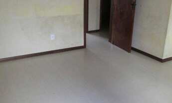 Imagem 3: Casa com 2 dormitórios à venda, 91 m² por R$ 245.000,00 - São Vicente - Gravataí/RS