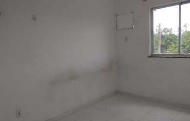 Imagem 6: Repasso AP 2/4 na Hélio Gueiros 40 horas