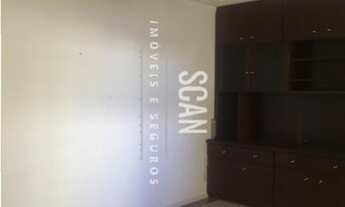 Imagem 5: APARTAMENTO RESIDENCIAL em Campinas - SP, Cambuí