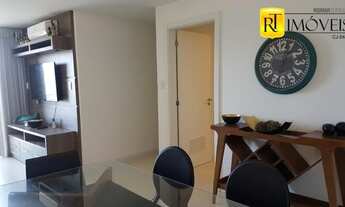 Imagem 6: Apartamento 3 quartos no Centro de Cabo Frio