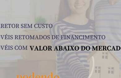 Imagem 4: FRANCISCO ALVES - CENTRO - Oportunidade Única em FRANCISCO ALVES - PR | Tipo: Casa