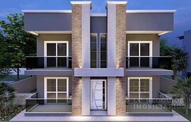 Imagem 3: Apartamento em Praia da Pinheira - Palhoça, SC