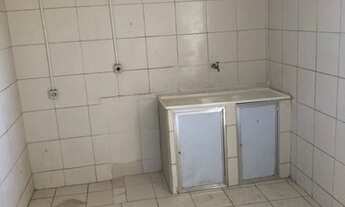 Imagem 4: Casa com 2 quartos no bairro tupi