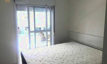 Imagem 11: Apartamento para venda na Riviera de São Lourenço