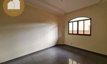 Imagem 5: Excelente oportunidade no Bairro das Laranjeiras