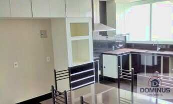 Imagem 5: Casa Residencial à venda, Lagoa dos Ingleses, Nova Lima -