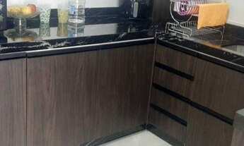 Imagem 5: Sobrado Com Piscina