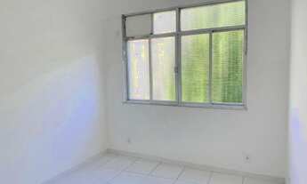 Imagem 4: Apartamento com 2 dormitórios, 57 m² - venda por R$ 255.000,00 ou aluguel por R$ 1.100,00