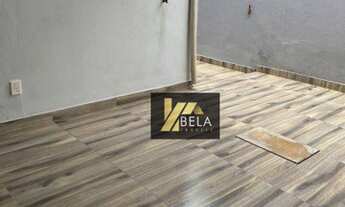 Imagem 7: Sobrado para locação