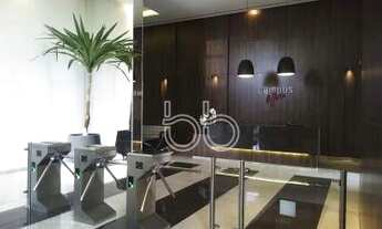 Imagem 2: Sala para alugar, 70 m² por R$ 3.120,00/mês - Campus Office - Itu/SP