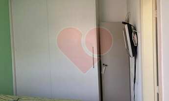 Imagem 5: EXCELENTE COBERTURA LINEAR - 5 QUARTOS - 1 SUITE - 130M² - VILA ISABEL - RJ