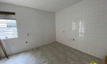 Imagem 7: Apartamento - Edifício Bina