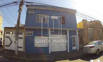 Imagem: Sala comercial (sala - sobradinho parte