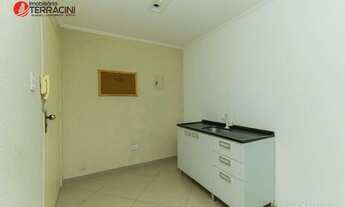 Imagem 10: Sala à venda, 36 m² por R$ 125.000,00 - Chácara das Pedras - Porto Alegre/RS