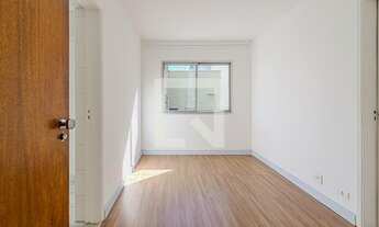 Imagem 1: Apartamento para Aluguel - Consolação, 1 Quarto, 40 m2