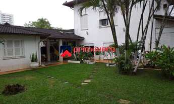 Imagem 6: LINDA CASA DE ALTO PADRÃO NO BAIRRO FLORIDA!!