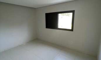 Imagem 6: Casa para venda no Bairro Santa Monica 4 quartos