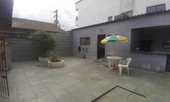 Imagem 6: Casa com 2 dormitórios à venda, 120 m² por R$ 520.000,00 - Mirim - Praia Grande/SP