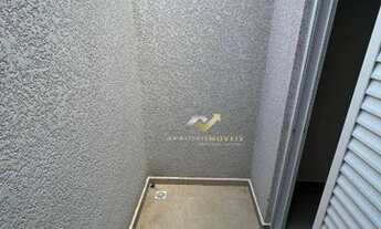 Imagem 7: Sala comercial à venda, 29 m² por R$ 200.000 - Parque Novo Oratório - Santo André/SP