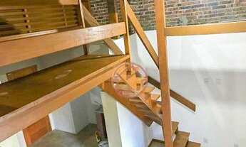 Imagem 3: Casa / 2 Dormitórios / 1 Suíte / 1 Vaga / Petrópolis / Porto Alegre