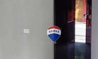 Imagem 2: Casa comercial no centro de Sumaré