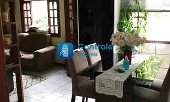 Imagem 2: PALHOçA - Casa Padrão - Passa Vinte