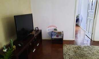 Imagem 7: Sobrado com 4 dormitórios à venda, 131 m² por R$ 400.000,00 - Jardim Dourado - Guarulhos/S