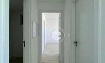 Imagem 7: Apartamento no Green Park Itapema