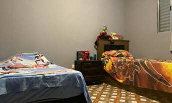 Imagem 7: Vende-Se Casa - (Jardim São Judas