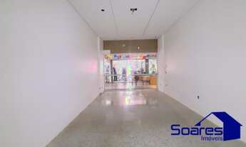 Imagem 5: BRASÍLIA - Loja/Salão - TAGUATINGA NORTE (TAGUATINGA