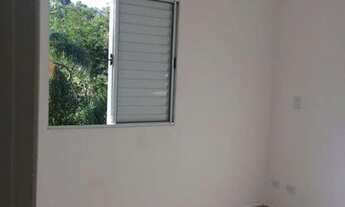 Imagem 6: Apartamento para venda, Centro (Cotia).(PORTAL