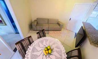 Imagem 4: Apartamento com 1 dormitório à venda, 35 m² por Itaquera - São Paulo/SP