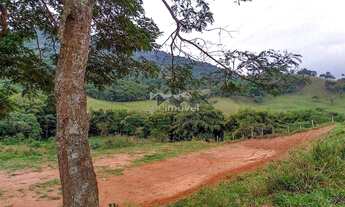 Imagem 7: Área à venda, 20000 m² por R$ 350.000,00 - Centro - Sapucaí-Mirim/MG