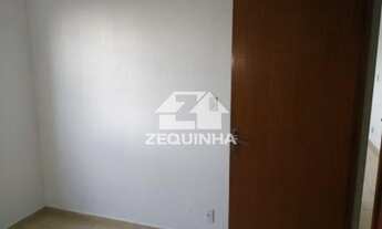 Imagem 2: Residencial - Bela Vista