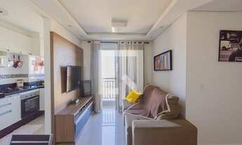 Imagem 4: Apartamento para Aluguel - Campos Elíseos , 2 Quartos, 65 m2