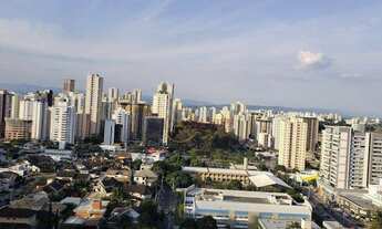 Imagem 7: Apartamento Premiere com 4 dormitórios à venda, 143 m² por R$ 1.590.000 - Jardim Aquarius