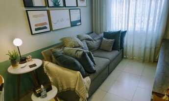 Imagem 4: SOBRADO GEMINADO no COSTA E SILVA com 3 quartos para VENDA, 106 m²