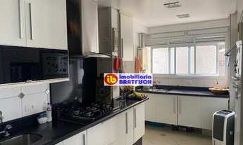 Imagem 7: Apartamento com 3 dormitórios por R$ 890.000 - Belém