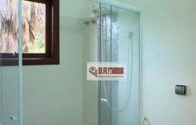 Imagem 7: Casa com 4 dormitórios sendo 1 suite master com closet e banheira de hidro. à venda, 408