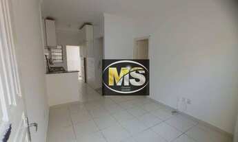 Imagem 3: Casa com 2 dormitórios à venda, 41 m² por R$ 190.000 - Jardim Quietude - Praia Grande/SP