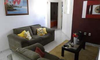 Imagem 6: Casa residencial à venda, Cajupiranga, Parnamirim