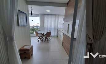Imagem 2: Apartamento com 3 suites à venda por R$ 1.649.000 - Palmas - Governador Celso Ramos/SC