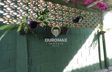 Imagem 3: Casa Residencial/ Comercial com 3 dormitórios à venda, 217 m² por R$ 550.000 - Jardim Ouro