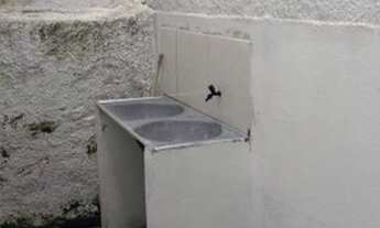 Imagem 7: Ponto para alugar, 40 m² por R$ 700,00/mês - Centro - Teresina/PI