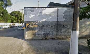 Imagem 2: Imóvel da Caixa Econômica Federal a venda em São Paulo com a JRX Imóveis30