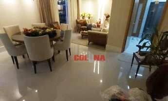 Imagem 1: Cobertura à venda, 260 m² por R$ 2.800.000,00 - Camboinhas - Niterói/RJ