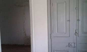 Imagem 7: Casa para alugar, 346 m² por R$ 2.500,00/mês - Centro - Uberaba/MG