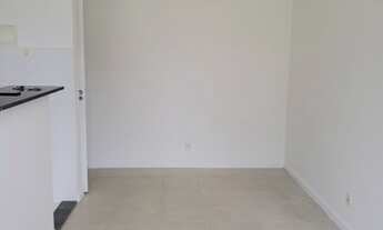 Imagem 3: Apto 47 m² 2 Qts