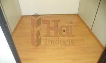 Imagem 4: Conj. Comercial, Cidade Monções - São Paulo