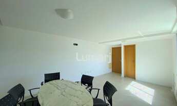 Imagem 3: Sala à venda, 27 m² por R$ 258.500,00 - São Francisco - Niterói/RJ